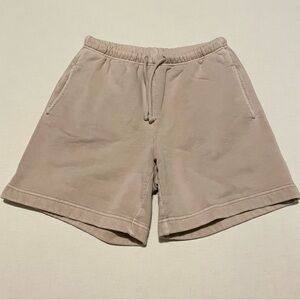 Wilfred Free Womens Athletic Shorts Size XS Atitzia Sweatshorts